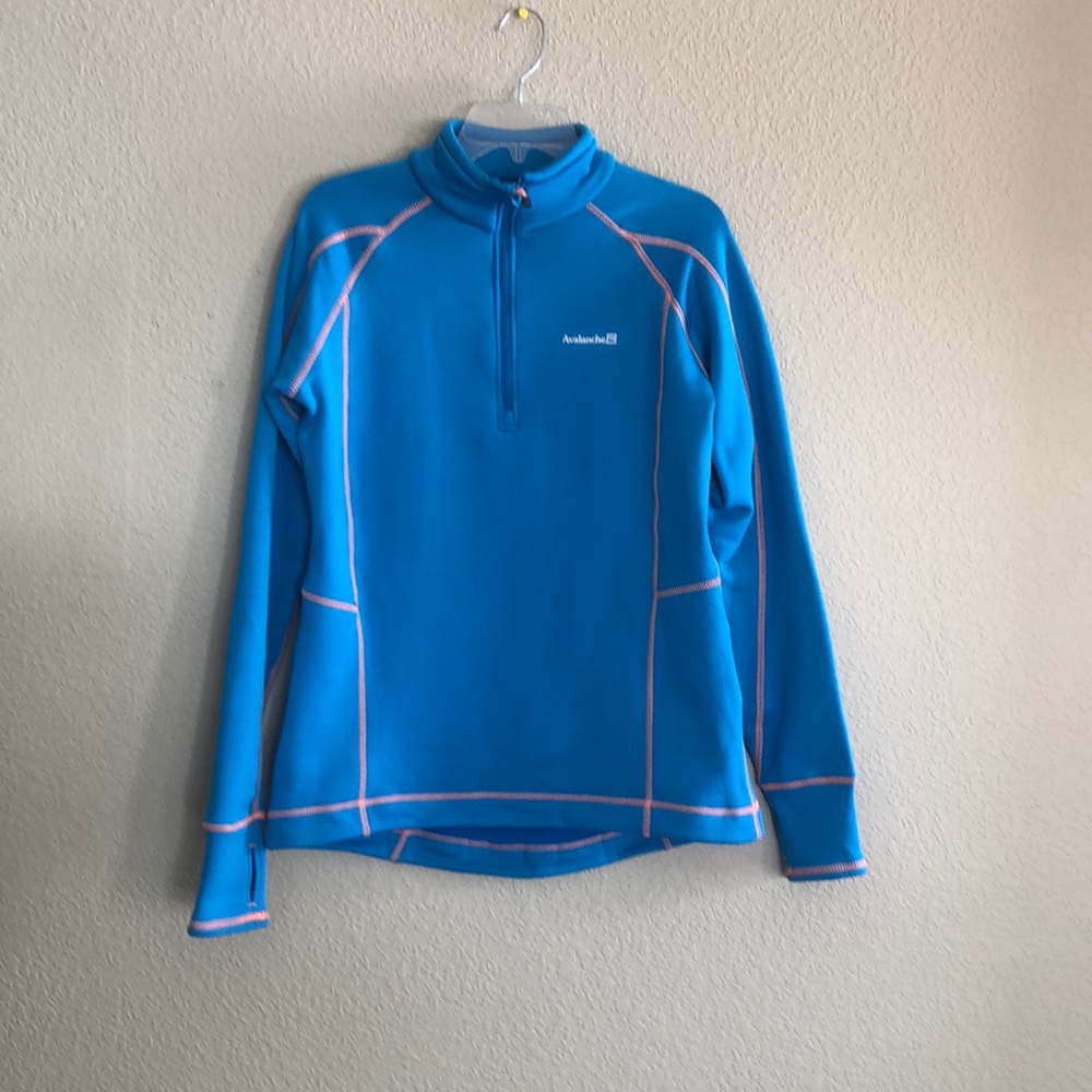 Women’s top